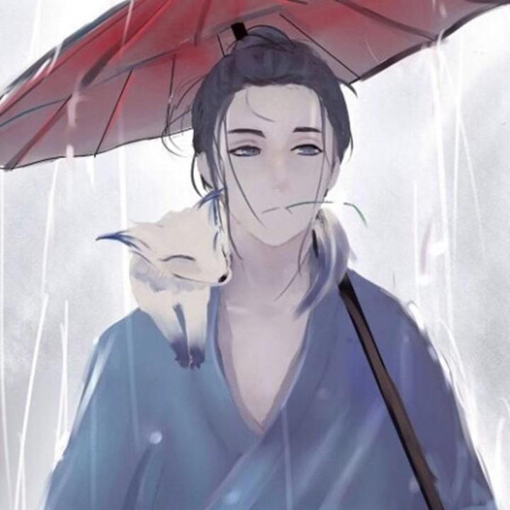 小沐潮流