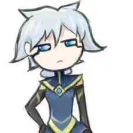 叫我小龙就好了