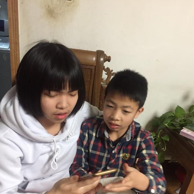 牧龙春