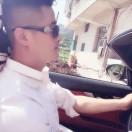 永康丽江精品车行