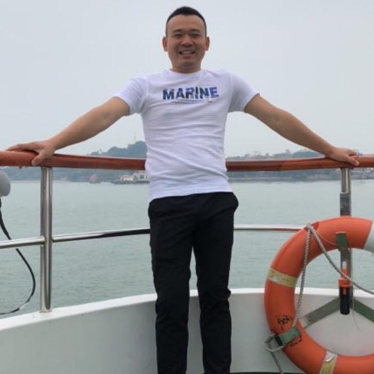 上元智能装备（湖北）有限公司