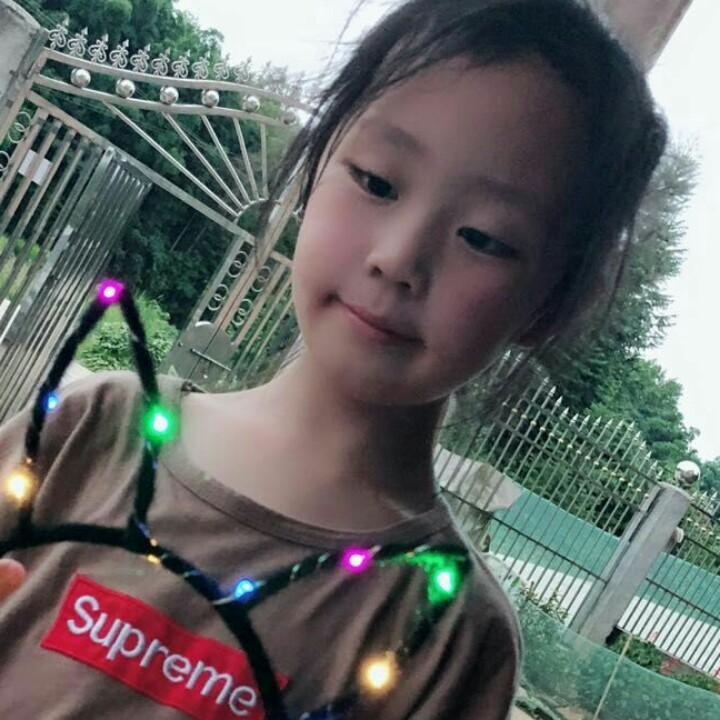 秋秋