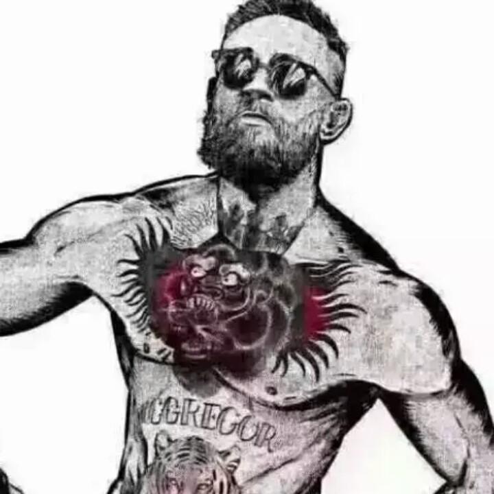 聚鑫车行(旺仔)