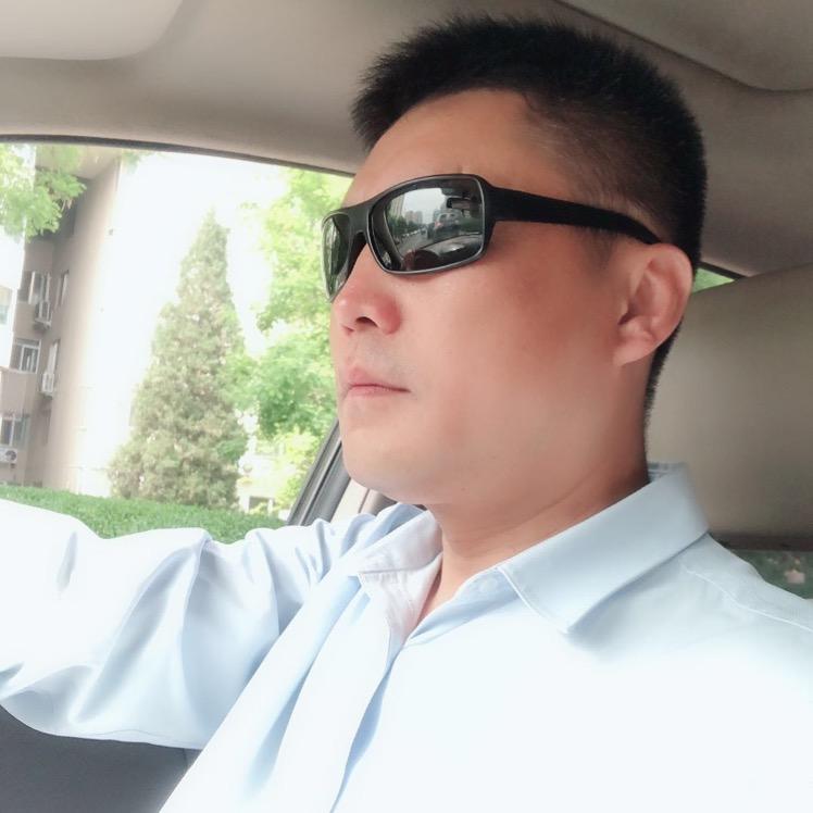 温暖