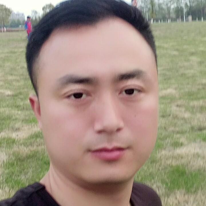 海十二少