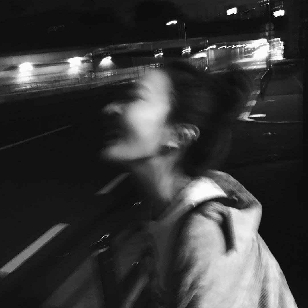 Willa_w