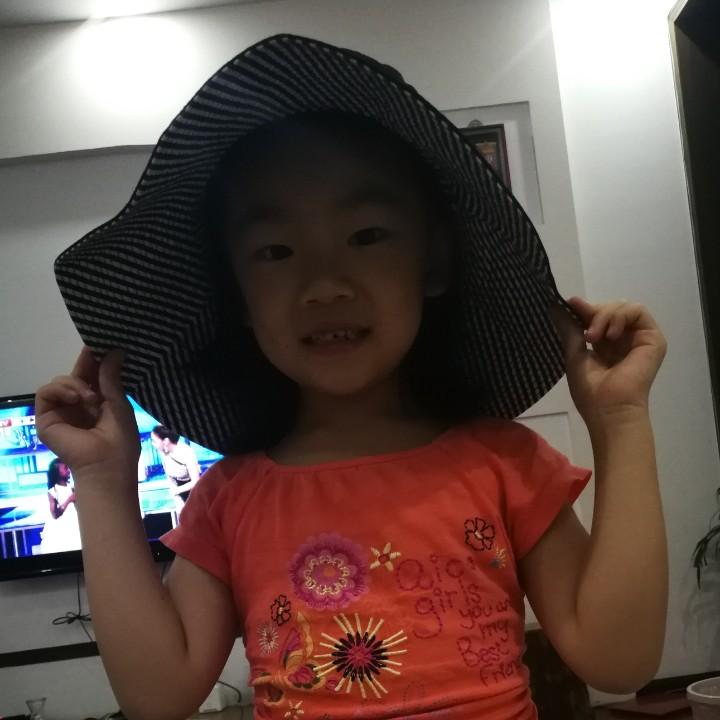 三石的石头