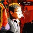 宠我吧-狂奔犬舍直营店