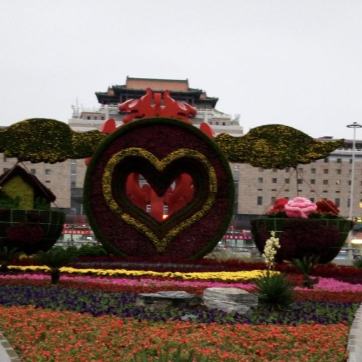 杰哥