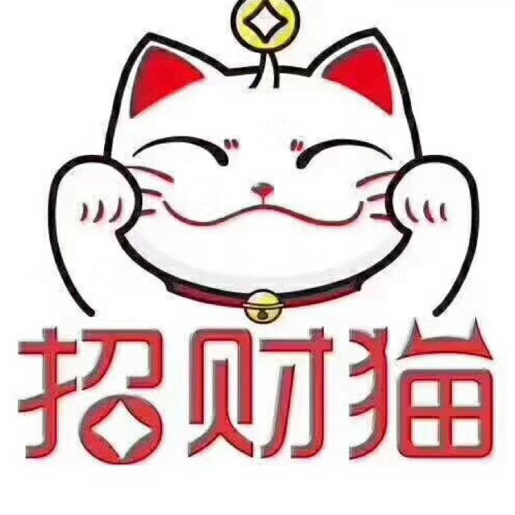 吴兴福丝馄饨店