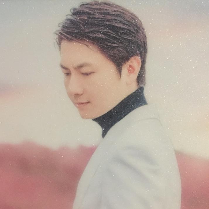 酱爆