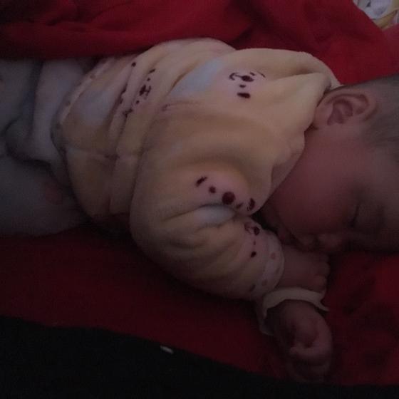 手机用户66816691545