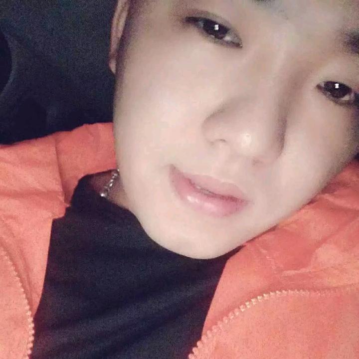 刘杰