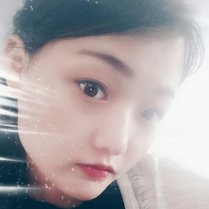 。