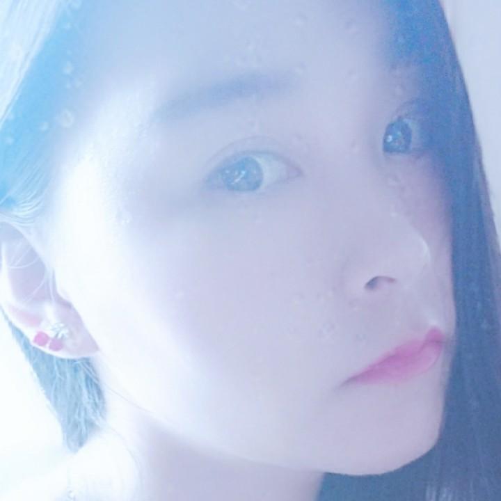 莫失_莫忘150044628