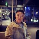 Tenor 飞（旅法男高）