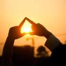 笑叹年华似流水