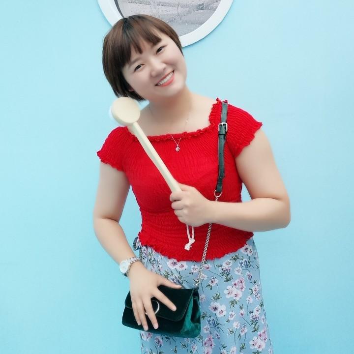 一缕清风