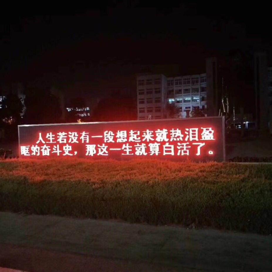 🫶🫶🫶