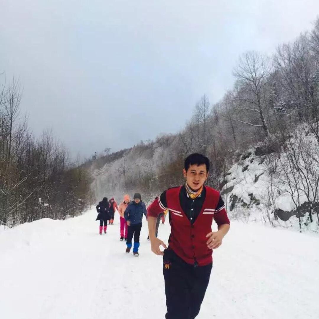 1. 厦漳泉同城游｜邂逅旅游-仙草