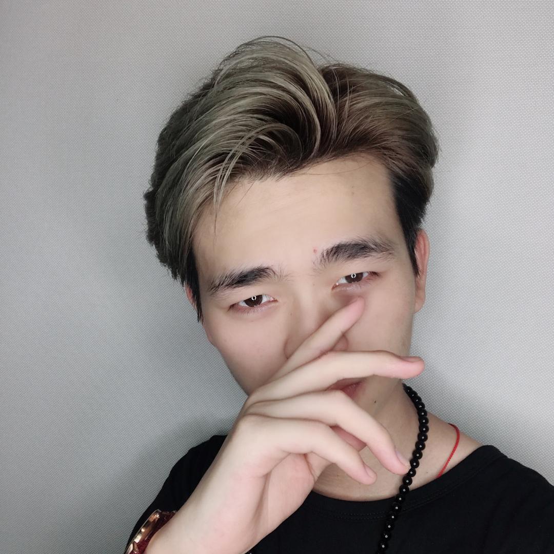 丝序Silk Order王亦晨