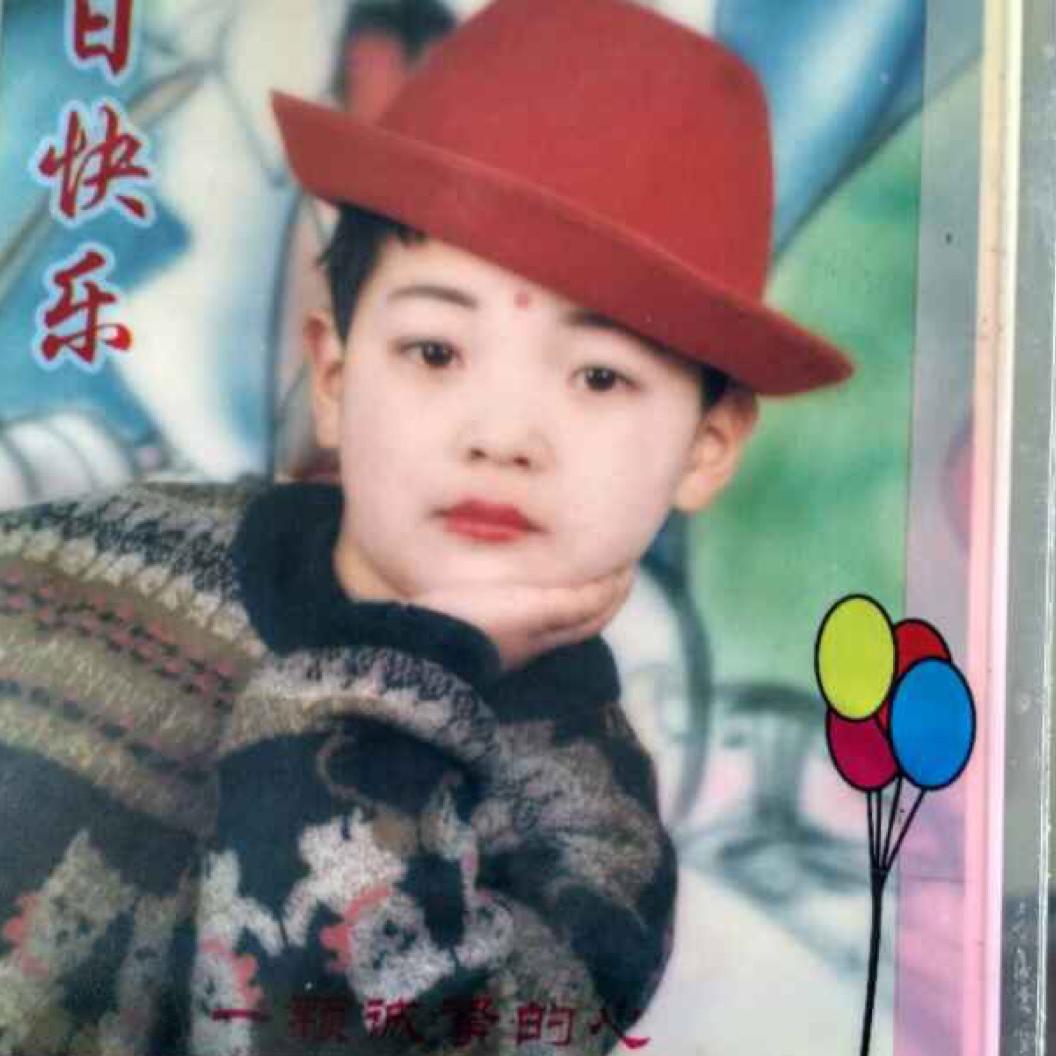 赵斌