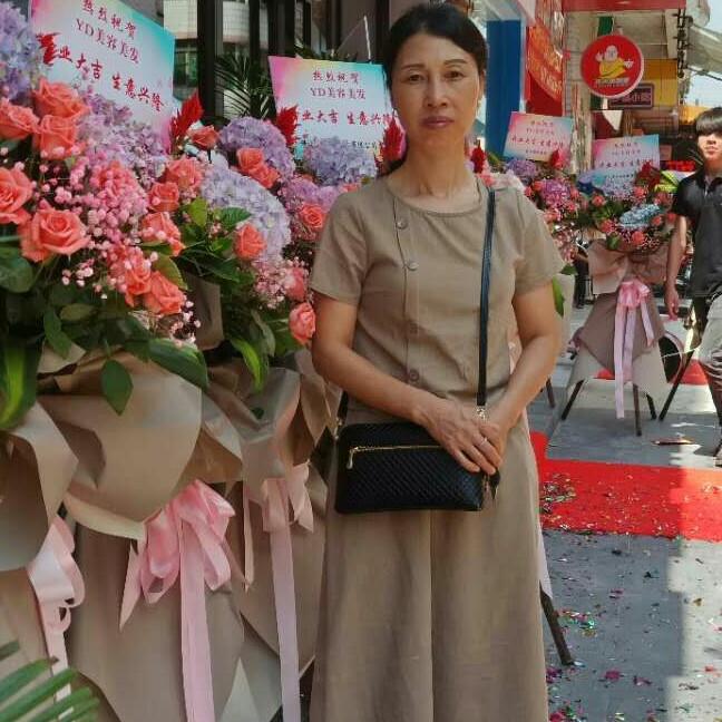 希望