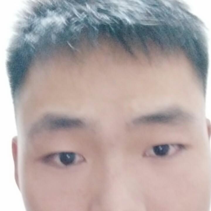 义