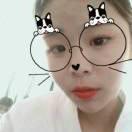 我爱我家🤗🤗🍰🍰