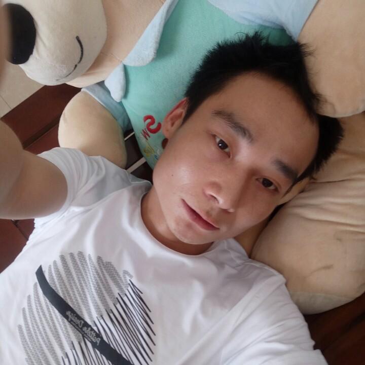 搞钱要紧。