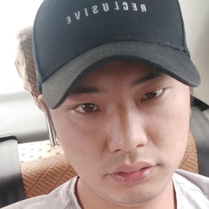梦归