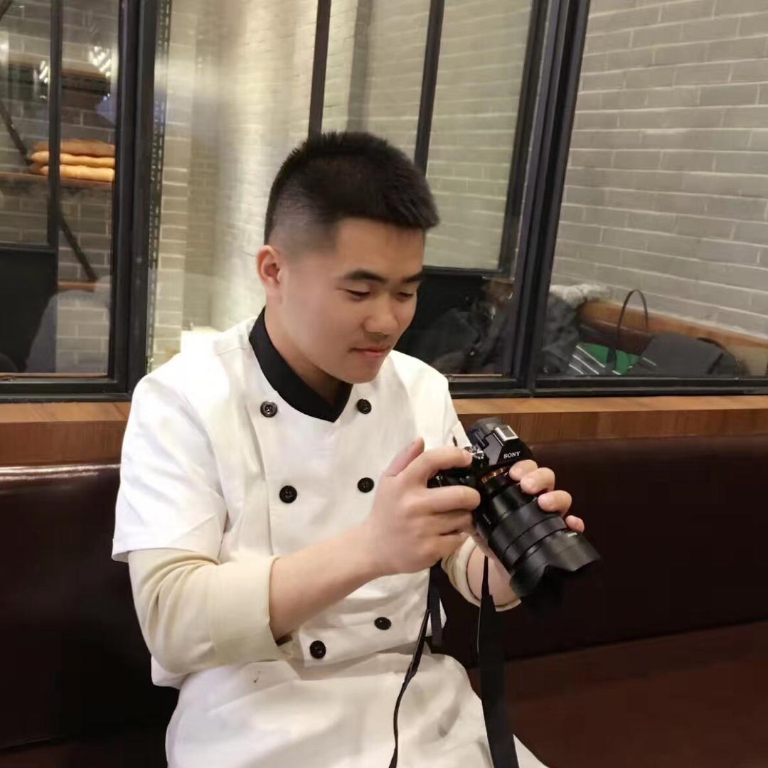 吉林佳佳🍀