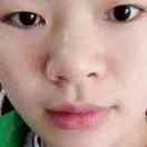 瑶姐
