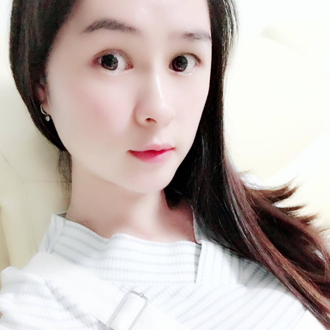 小羽毛