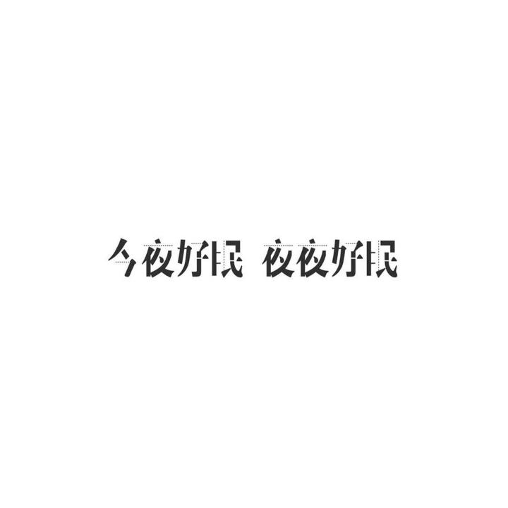 RealZHB