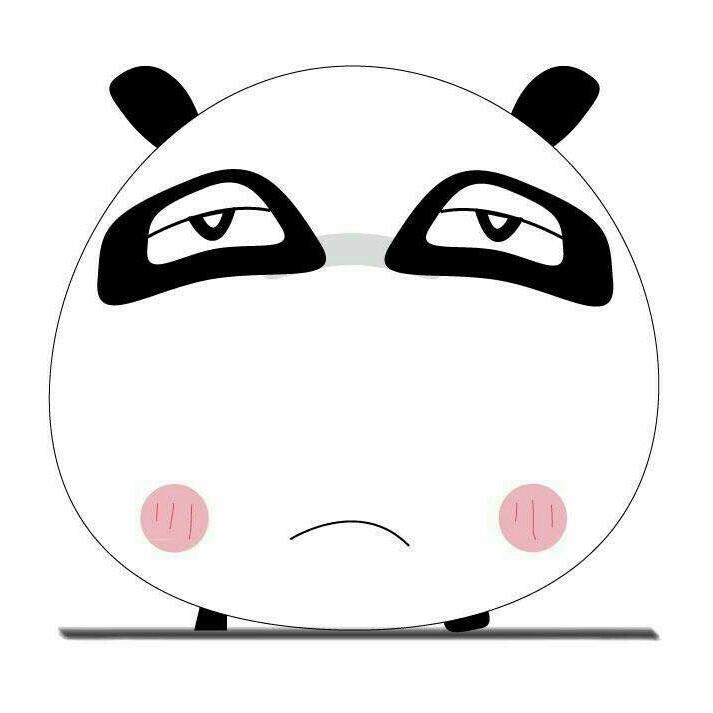 璐～