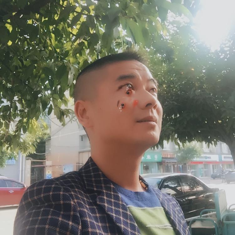 八角王道士礼仪服务