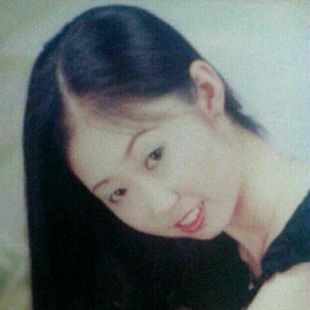 A圆缘🌹🌹（不要连赞）