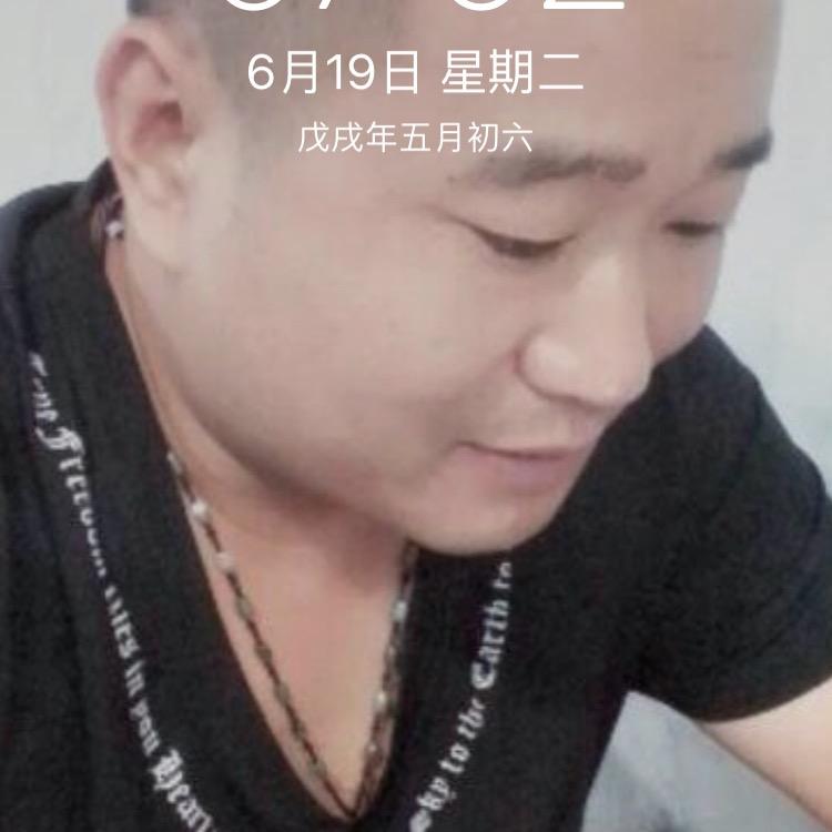 台州脑白金