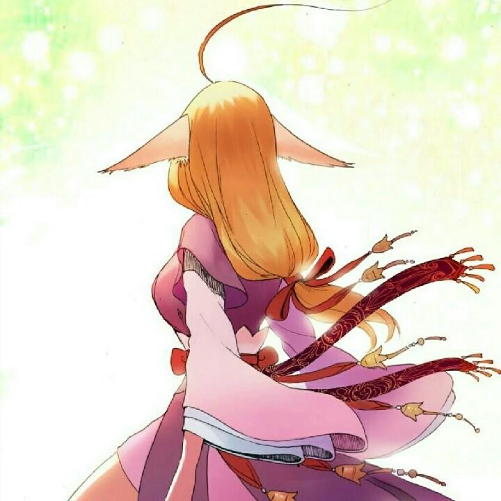 QQ