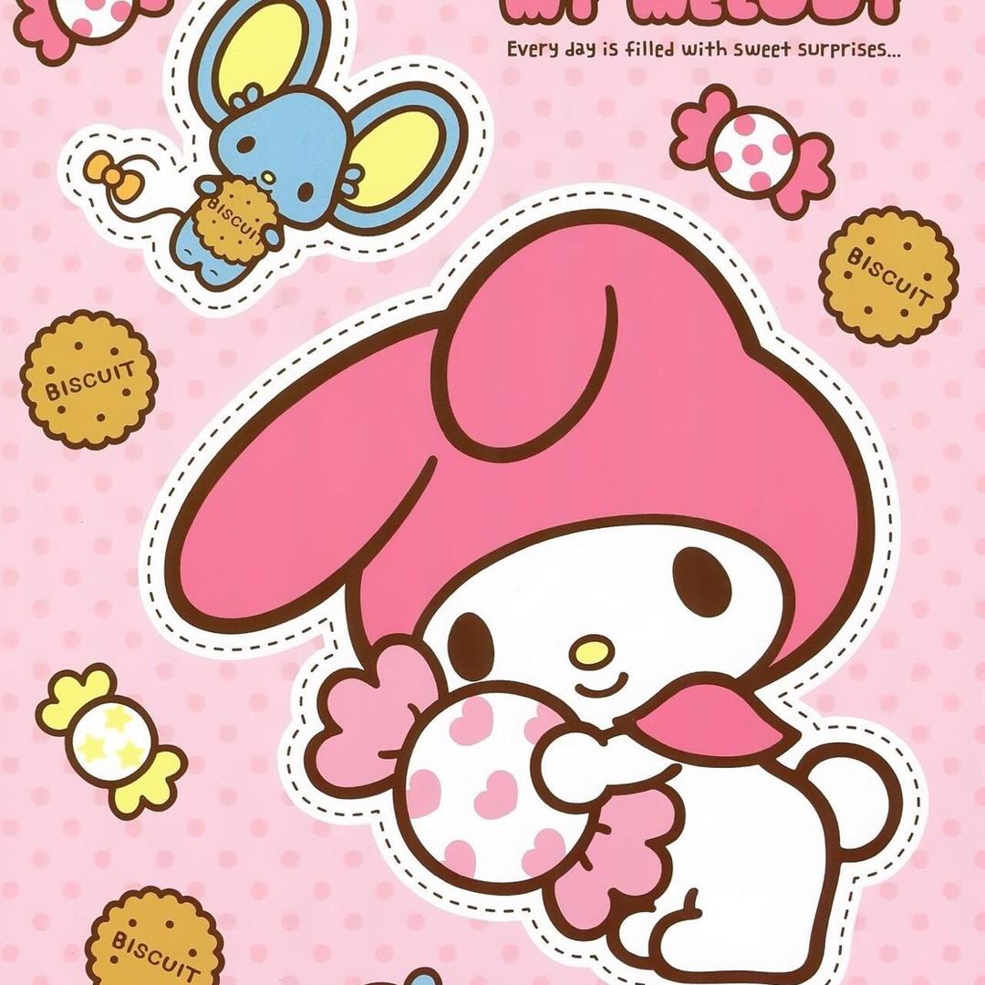 ✨🌸𝐊𝐢𝐭𝐭𝐲 👑💍♥️