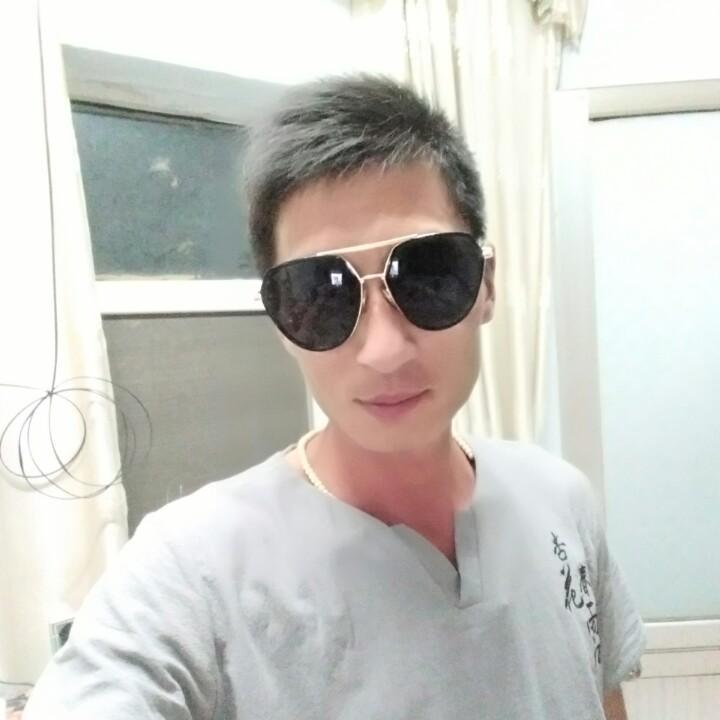 沭阳门窗（胜哥）