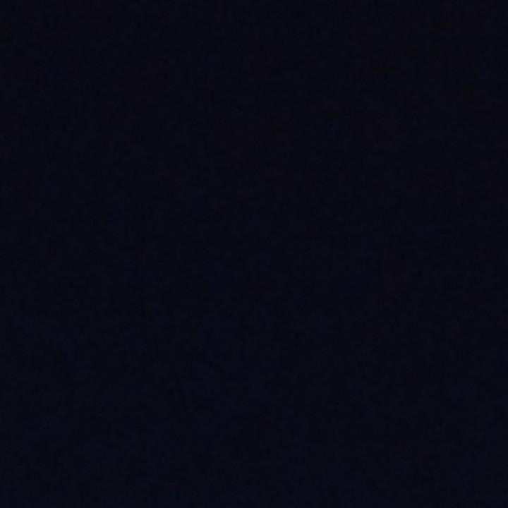 七伤