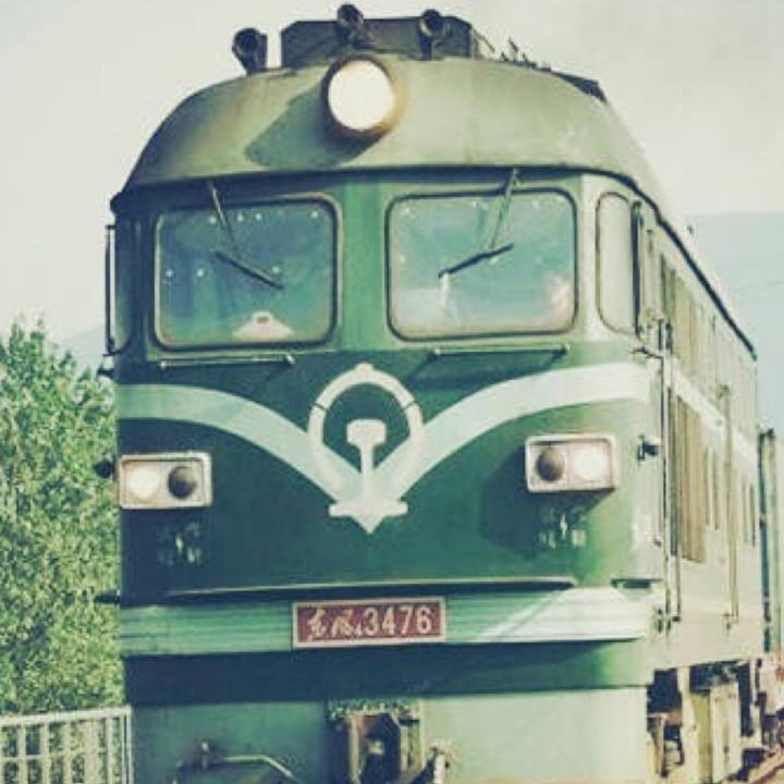 什么态度