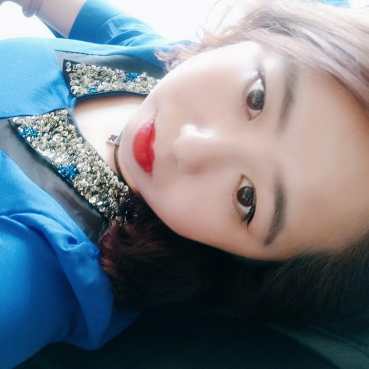 ℳ̶̶̶̶♡̶҉善待自己ℳᥫᩣ