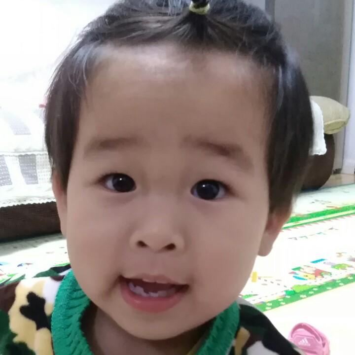 刘   你一生