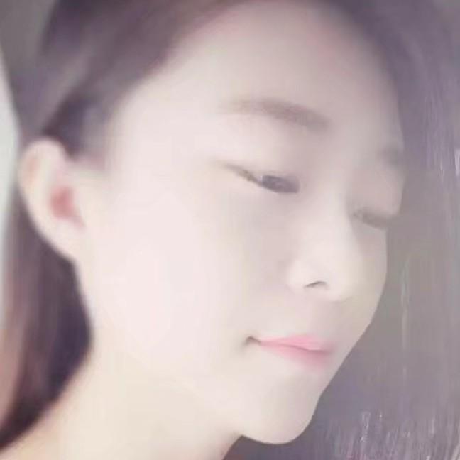 洋洋