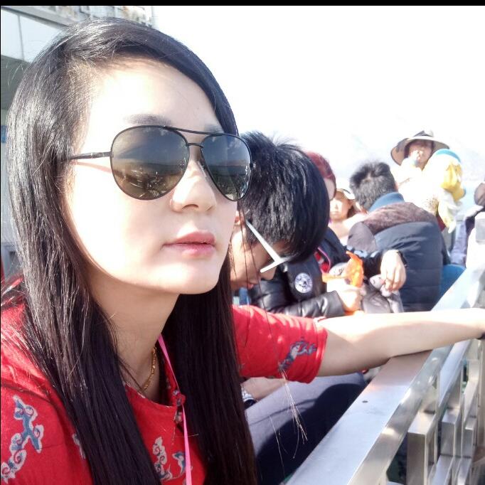 啊秀.🥰