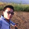 宋楼欧派盛昊龙龙车行