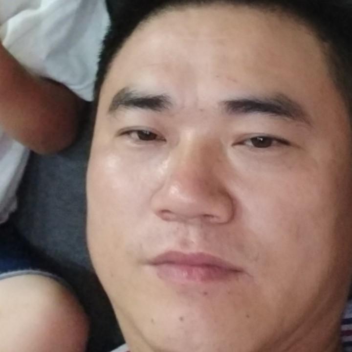 老男孩